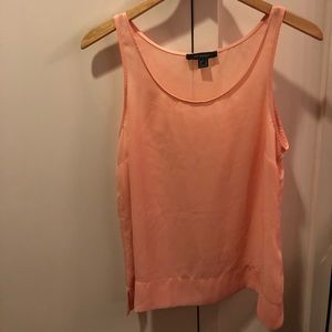 ⛔️SOLD⛔️ NWOT 💗 Primark Tank Top